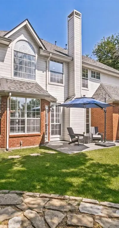 1305 Tree Farm Drive, Plano TX 75093 - Photo 5