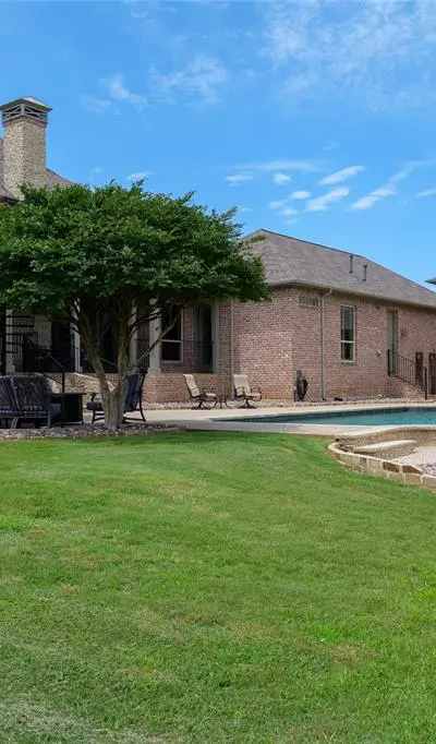 12090 Lake Trail Drive, Copper Canyon TX 76226 - Photo 5