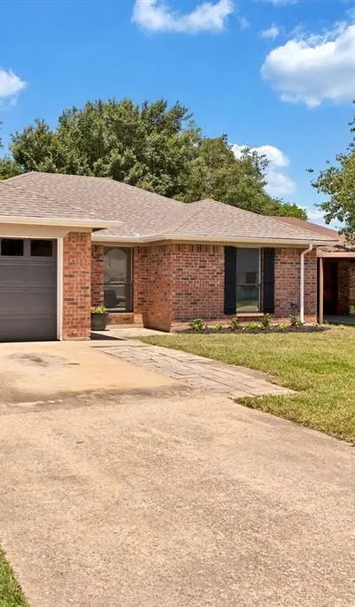 11320 Golden Triangle Circle, Fort Worth TX 76244 - Photo 3