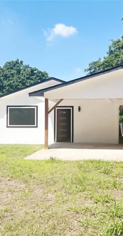 127 Camino Robles, Gun Barrel City TX 75156