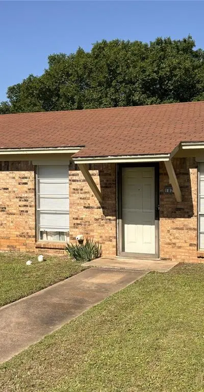 1829 S Center Street, Denison TX 75021 - Photo 2