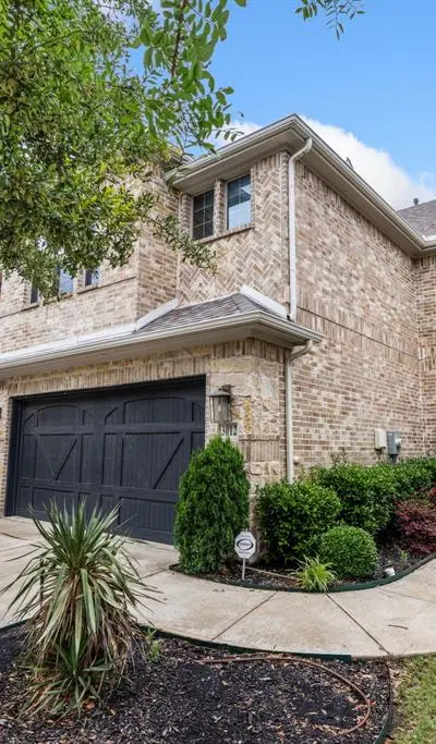 3012 Galveston Street, Plano TX 75075
