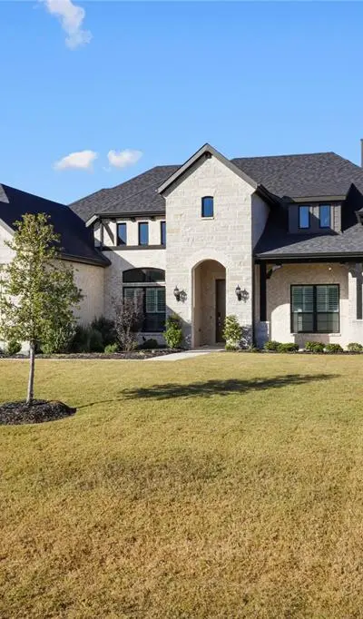 4033 Lagos Drive, Midlothian TX 76065 - Photo 2