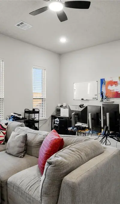 4033 Lagos Drive, Midlothian TX 76065 - Photo 3