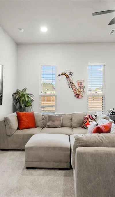 4033 Lagos Drive, Midlothian TX 76065 - Photo 4