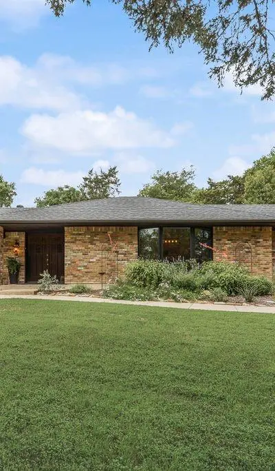 710 Bow Creek Court, Duncanville TX 75116