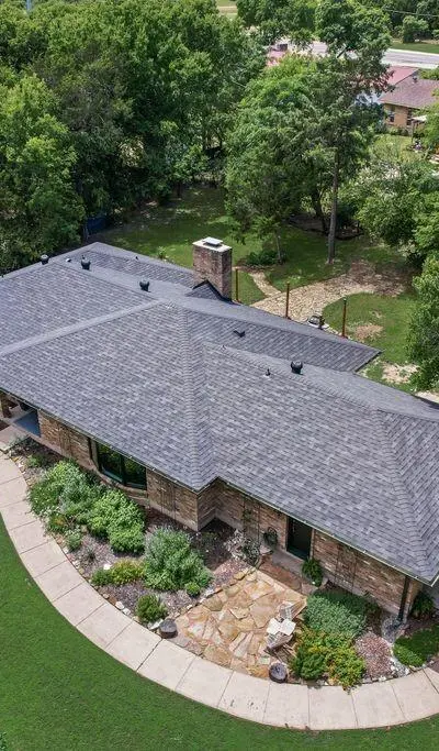 710 Bow Creek Court, Duncanville TX 75116 - Photo 2
