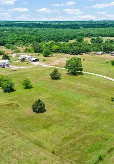 343 Meadow Lark Lane, Bowie TX 76230