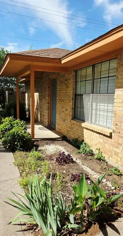 722 S Church Street, Pilot Point TX 76258