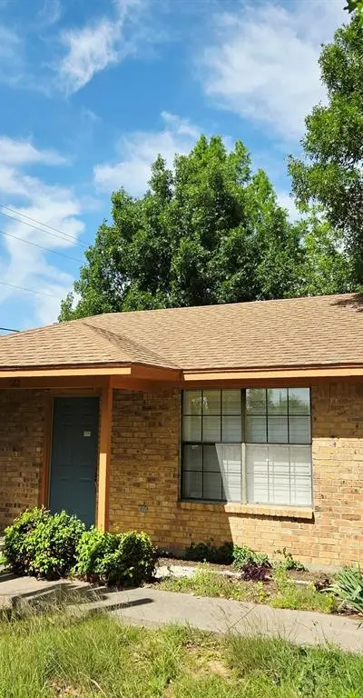 722 S Church Street, Pilot Point TX 76258 - Photo 5