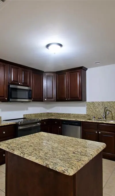 4702 Mariner Drive, Rowlett TX 75088 - Photo 2
