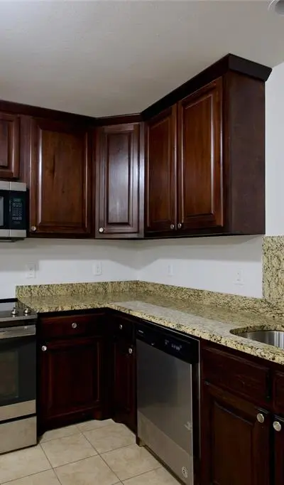 4702 Mariner Drive, Rowlett TX 75088 - Photo 3