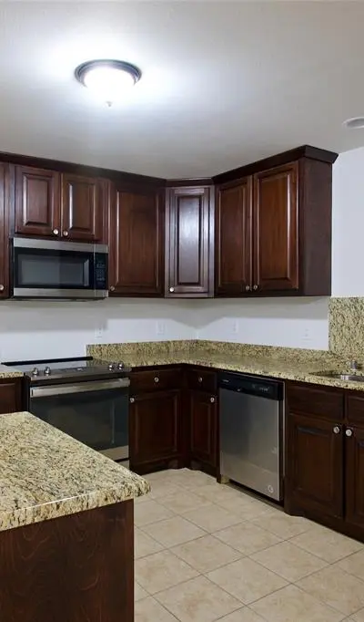 4702 Mariner Drive, Rowlett TX 75088 - Photo 4