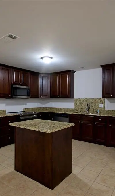 4702 Mariner Drive, Rowlett TX 75088 - Photo 5
