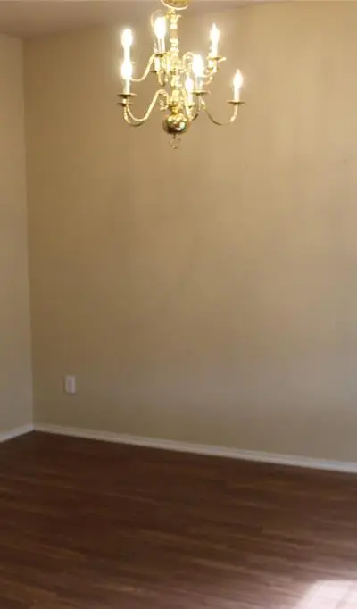 9724 Indian Canyon Drive, Plano TX 75025 - Photo 2