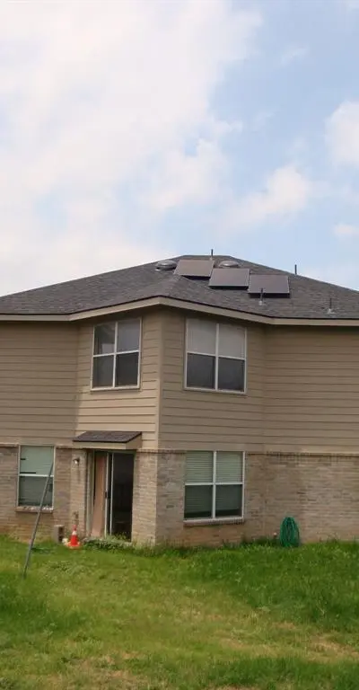 252 Rock Meadow Drive, Crowley TX 76036 - Photo 3