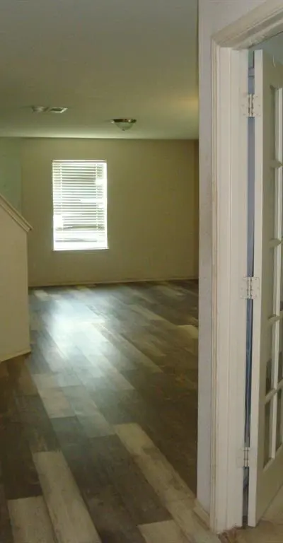 252 Rock Meadow Drive, Crowley TX 76036 - Photo 4