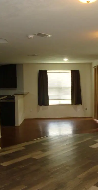 252 Rock Meadow Drive, Crowley TX 76036 - Photo 5