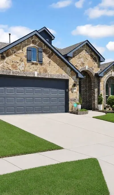 280 Armstrong Lane, Lavon TX 75166 - Photo 2