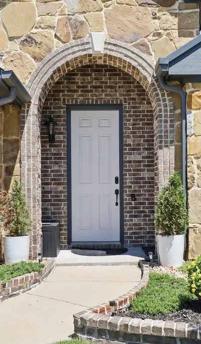 280 Armstrong Lane, Lavon TX 75166 - Photo 3