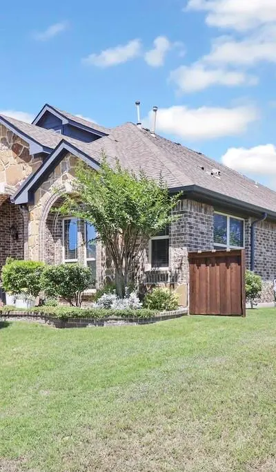 280 Armstrong Lane, Lavon TX 75166 - Photo 4