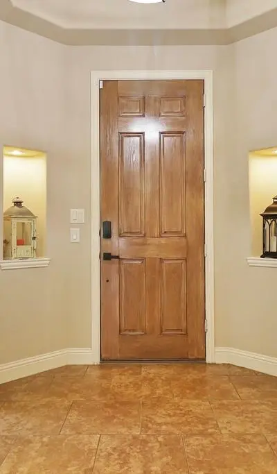 280 Armstrong Lane, Lavon TX 75166 - Photo 5
