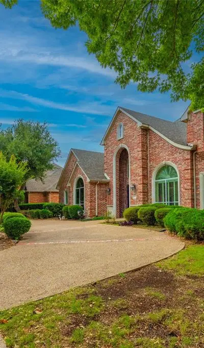 3201 Monette Lane, Plano TX 75025 - Photo 3