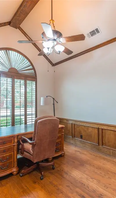 3201 Monette Lane, Plano TX 75025 - Photo 5