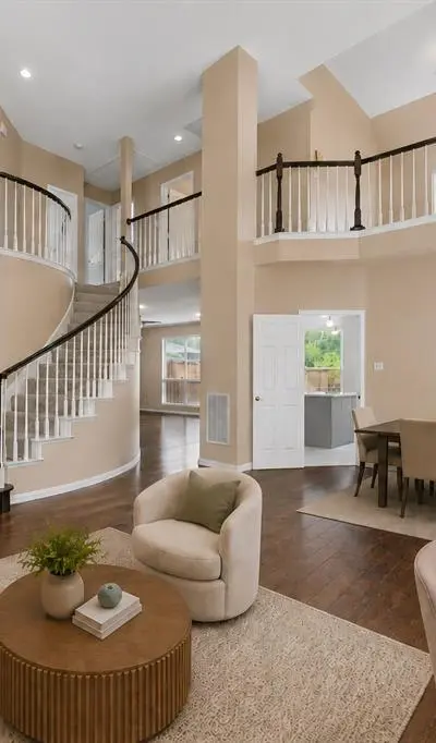 937 Parker Drive, Coppell TX 75019 - Photo 4