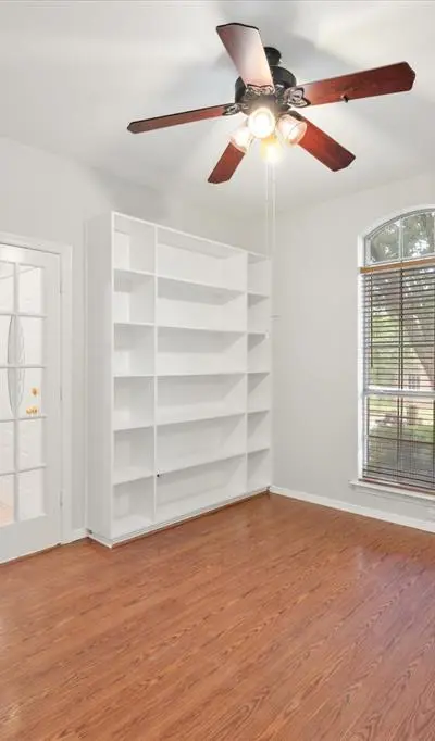 5605 Lasso Road, Arlington TX 76017 - Photo 4