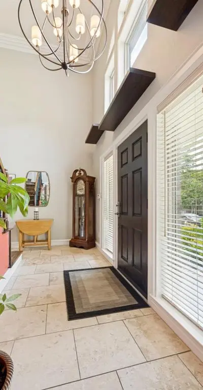 3303 Langley Hill Lane, Colleyville TX 76034 - Photo 4