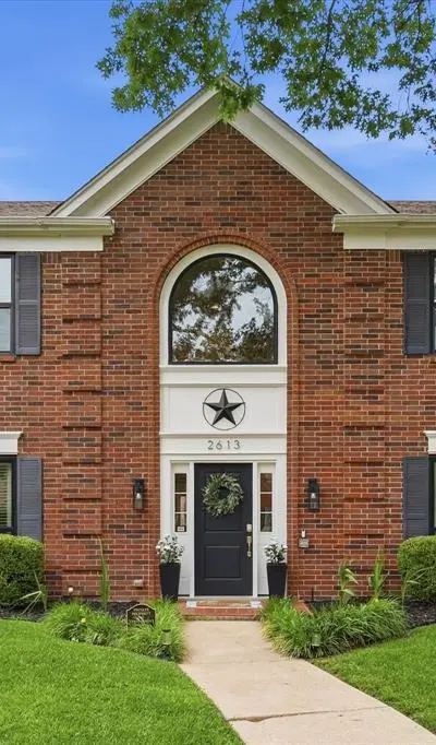 2613 Roper Drive, Plano TX 75025 - Photo 2