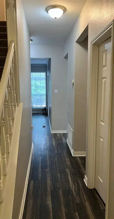 1701 Shiprock Drive, Plano TX 75025 - Photo 2