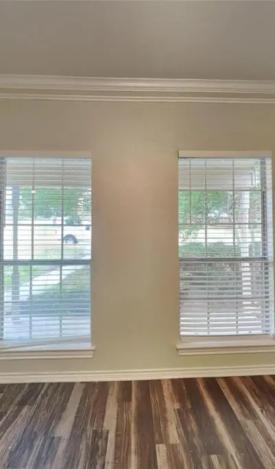 1701 Shiprock Drive, Plano TX 75025 - Photo 3