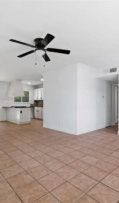 3816 Bee Tree Lane, Fort Worth TX 76133 - Photo 5