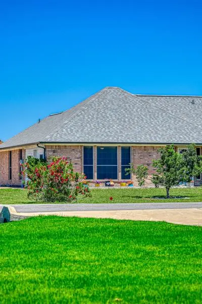 8932 County Road 4116, Kaufman TX 75142 - Photo 2