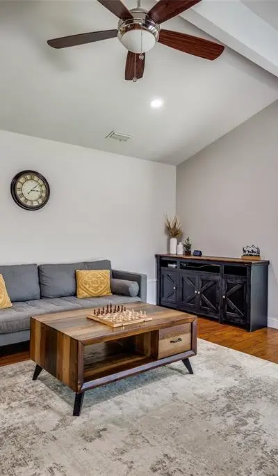 106 Creekside Lane, Coppell TX 75019 - Photo 3