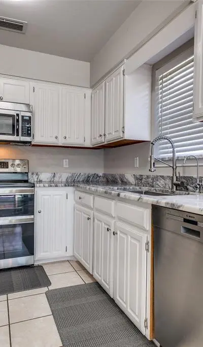 106 Creekside Lane, Coppell TX 75019 - Photo 5