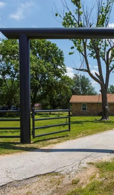 10803 Fm 1565, Terrell TX 75160 - Photo 3