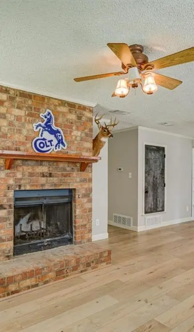 10803 Fm 1565, Terrell TX 75160 - Photo 5