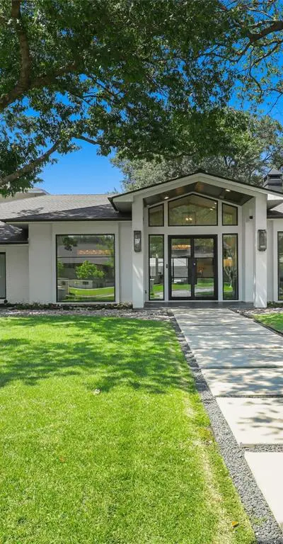 4139 Allencrest Lane, Dallas TX 75244
