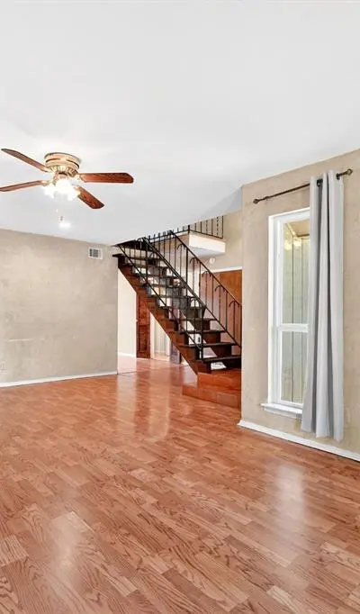 4037 Treeline Drive, Dallas TX 75224 - Photo 5