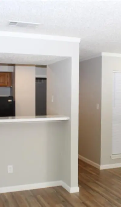 2300 Bamboo Drive # N114, Arlington TX 76006 - Photo 5