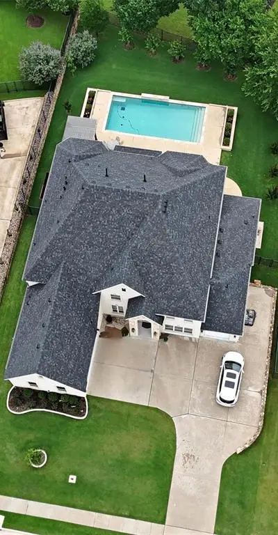 6704 Sorrento Lane, Flower Mound TX 75077 - Photo 2