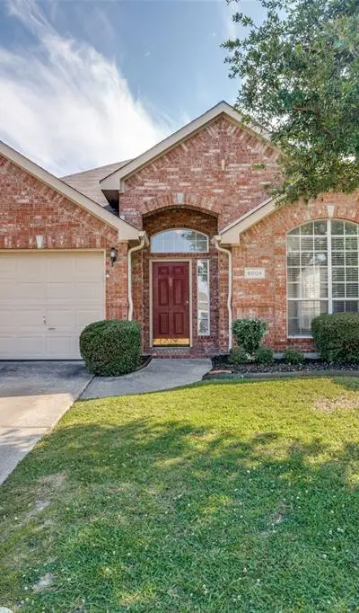 6504 Hillview Lane, Sachse TX 75048 - Photo 2