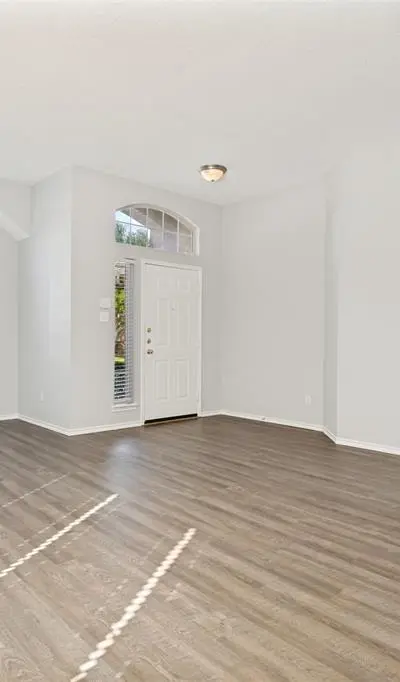 6504 Hillview Lane, Sachse TX 75048 - Photo 4