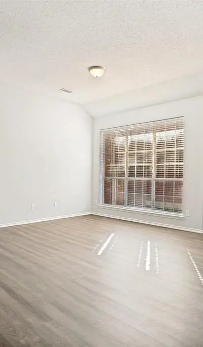 6504 Hillview Lane, Sachse TX 75048 - Photo 5
