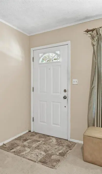 1309 De Ridder Avenue, Fort Worth TX 76106 - Photo 4