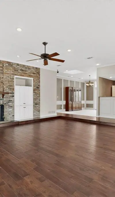 14015 Highmark Square, Dallas TX 75254 - Photo 3