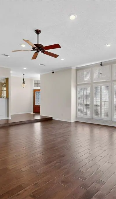 14015 Highmark Square, Dallas TX 75254 - Photo 5